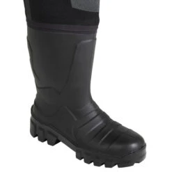 Cuissardes De Pêche 500 Thermo Néoprene 4mm -Pêche Fournitures Magasin cuissardes de peche 500 thermo neoprene 4mm 8