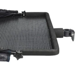 DESSERTE INNOVANTE DE STATION DE PECHE AVEC STORE CSB SWT CS D25 D36 17 DESSERTE INNOVANTE DE STATION DE PECHE AVEC STORE CSB SWT CS D25 D36 -Pêche Fournitures Magasin desserte innovante de station de peche avec store csb swt cs d25 d36 5