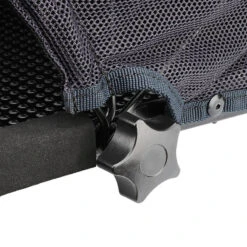 DESSERTE INNOVANTE DE STATION DE PECHE AVEC STORE CSB SWT CS D25 D36 18 DESSERTE INNOVANTE DE STATION DE PECHE AVEC STORE CSB SWT CS D25 D36 -Pêche Fournitures Magasin desserte innovante de station de peche avec store csb swt cs d25 d36 6