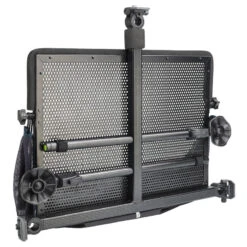 DESSERTE INNOVANTE DE STATION DE PECHE AVEC STORE CSB SWT CS D25 D36 20 DESSERTE INNOVANTE DE STATION DE PECHE AVEC STORE CSB SWT CS D25 D36 -Pêche Fournitures Magasin desserte innovante de station de peche avec store csb swt cs d25 d36 8