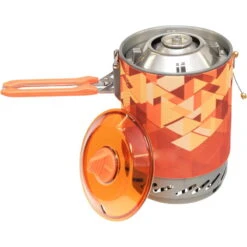 Eifel Outdoor Equipment Scandium X2 Soufflet -Pêche Fournitures Magasin eifel outdoor equipment scandium x2 soufflet 6