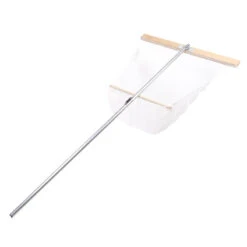 Embrasseau Pliant Pêche à Pied