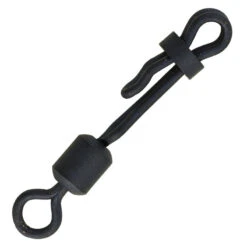 Émerillon Quick Swivel Snap X10 Pêche De La Carpe -Pêche Fournitures Magasin emerillon quick swivel snap x10 peche de la carpe 2