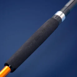 ENSEMBLE AU POSE SEACOAST LIGHT 500 270 TELESCOPIQUE PECHE EN MER -Pêche Fournitures Magasin ensemble au pose seacoast light 500 270 telescopique peche en mer 2