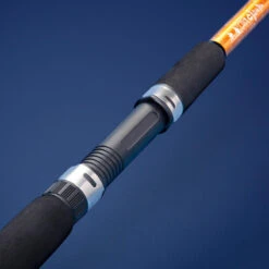 ENSEMBLE AU POSE SEACOAST LIGHT 500 270 TELESCOPIQUE PECHE EN MER -Pêche Fournitures Magasin ensemble au pose seacoast light 500 270 telescopique peche en mer 3