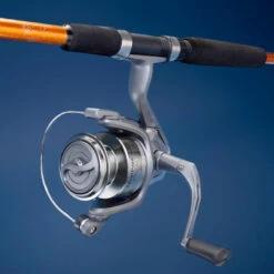 ENSEMBLE AU POSE SEACOAST LIGHT 500 270 TELESCOPIQUE PECHE EN MER -Pêche Fournitures Magasin ensemble au pose seacoast light 500 270 telescopique peche en mer 4