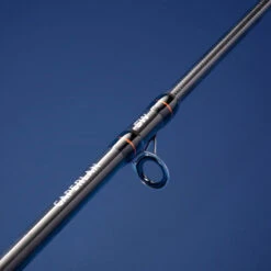 ENSEMBLE AU POSE SEACOAST LIGHT 500 270 TELESCOPIQUE PECHE EN MER -Pêche Fournitures Magasin ensemble au pose seacoast light 500 270 telescopique peche en mer 6