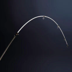 ENSEMBLE AU POSE SEACOAST LIGHT 500 270 TELESCOPIQUE PECHE EN MER -Pêche Fournitures Magasin ensemble au pose seacoast light 500 270 telescopique peche en mer 9