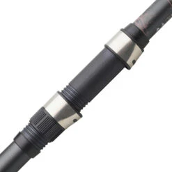 ENSEMBLE DE PECHE AU POSE RESIFIGHT 100 COMPACT 3.00 -Pêche Fournitures Magasin ensemble de peche au pose resifight 100 compact 300 4