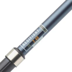 ENSEMBLE DE PECHE RESIFIGHT 100 COMPACT 2.40 -Pêche Fournitures Magasin ensemble de peche resifight 100 compact 240 2