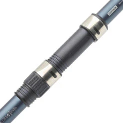 ENSEMBLE DE PECHE RESIFIGHT 100 COMPACT 2.40 -Pêche Fournitures Magasin ensemble de peche resifight 100 compact 240 3