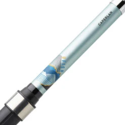 ENSEMBLE DÉCOUVERTE DE LA PÊCHE UFISH 240 -Pêche Fournitures Magasin ensemble decouverte de la peche ufish 240 2