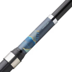 ENSEMBLE DÉCOUVERTE DE LA PÊCHE UFISH 350 -Pêche Fournitures Magasin ensemble decouverte de la peche ufish 350 2