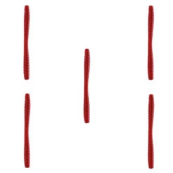 ENSEMBLE DÉCOUVERTE DE LA PÊCHE UFISH 350 -Pêche Fournitures Magasin ensemble decouverte de la peche ufish 350 4