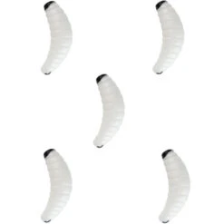 ENSEMBLE DÉCOUVERTE DE LA PÊCHE UFISH 350 -Pêche Fournitures Magasin ensemble decouverte de la peche ufish 350 8