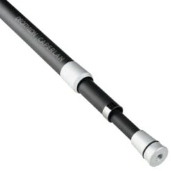 ENSEMBLE MANCHE + TÊTE ÉPUISETTE PF-ST 3M POUR LA PÊCHE AU COUP -Pêche Fournitures Magasin ensemble manche tete epuisette pf st 3m pour la peche au coup 3