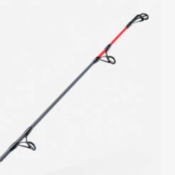 Ensemble Pêche à Soutenir SEABOAT 500 220/2 En Mer 15 Ensemble Pêche à Soutenir SEABOAT 500 220/2 En Mer -Pêche Fournitures Magasin ensemble peche a soutenir seaboat 500 2202 en mer 6