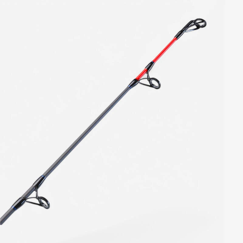 Ensemble Pêche à Soutenir SEABOAT 500 220/2 En Mer 9 Ensemble Pêche à Soutenir SEABOAT 500 220/2 En Mer – Image 7