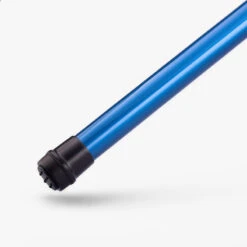 Ensemble Pêche Au Posé Pêche En Mer SEACOAST 500 350 80-150 Gr -Pêche Fournitures Magasin ensemble peche au pose peche en mer seacoast 500 350 80 150 gr 1