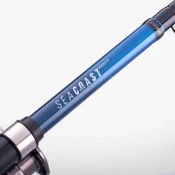 Ensemble Pêche Au Posé Pêche En Mer SEACOAST 500 350 80-150 Gr -Pêche Fournitures Magasin ensemble peche au pose peche en mer seacoast 500 350 80 150 gr 3