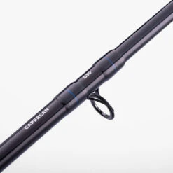 Ensemble Pêche Au Posé Pêche En Mer SEACOAST 500 350 80-150 Gr -Pêche Fournitures Magasin ensemble peche au pose peche en mer seacoast 500 350 80 150 gr 4