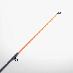 Ensemble Pêche Au Posé Pêche En Mer SEACOAST 500 350 80-150 Gr -Pêche Fournitures Magasin ensemble peche au pose peche en mer seacoast 500 350 80 150 gr 6