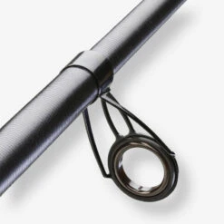 ENSEMBLE PÊCHE AU POSE RESIFIGHT 100 3.50 -Pêche Fournitures Magasin ensemble peche au pose resifight 100 350 4