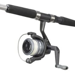 Ensemble Pêche En Mer SEABOAT 100 180/2 9 Ensemble Pêche En Mer SEABOAT 100 180/2 -Pêche Fournitures Magasin ensemble peche en mer seaboat 100 1802 2