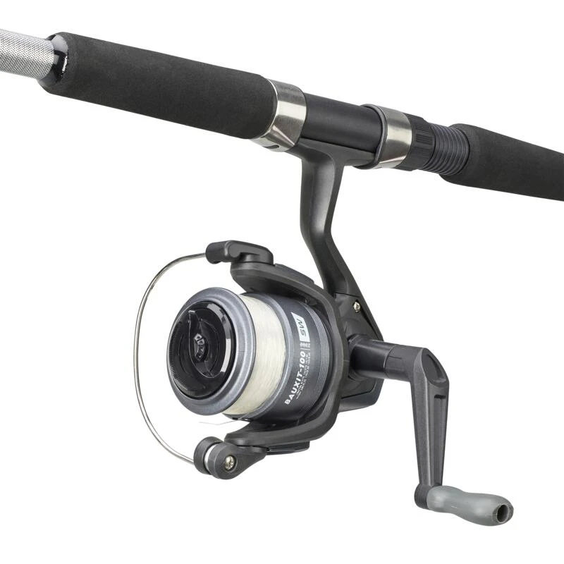 Ensemble Pêche En Mer SEABOAT 100 180/2 5 Ensemble Pêche En Mer SEABOAT 100 180/2 – Image 3