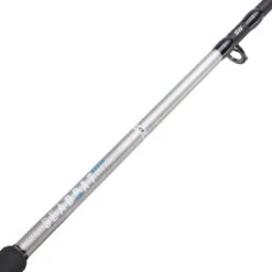 Ensemble Pêche En Mer SEABOAT 100 180/2 10 Ensemble Pêche En Mer SEABOAT 100 180/2 -Pêche Fournitures Magasin ensemble peche en mer seaboat 100 1802 3