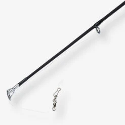 ENSEMBLE UFISH 2.10 P 10 ENSEMBLE UFISH 2.10 P -Pêche Fournitures Magasin ensemble ufish 210 p 3