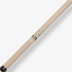 ENSEMBLE UFISH 2.10 P 11 ENSEMBLE UFISH 2.10 P -Pêche Fournitures Magasin ensemble ufish 210 p 4