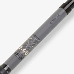 ENSEMBLE UFISH 2.40 11 ENSEMBLE UFISH 2.40 -Pêche Fournitures Magasin ensemble ufish 240 4