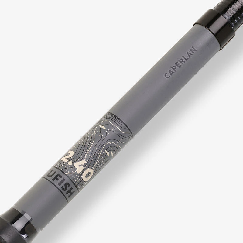 ENSEMBLE UFISH 2.40 7 ENSEMBLE UFISH 2.40 – Image 5