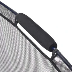 Épuisette Carpnet 500 Pêche De La Carpe 10 Épuisette Carpnet 500 Pêche De La Carpe -Pêche Fournitures Magasin epuisette carpnet 500 peche de la carpe 3