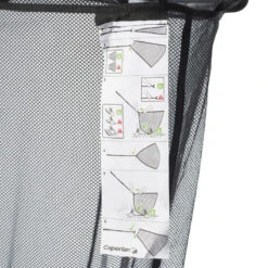 Épuisette Carpnet 500 Pêche De La Carpe 11 Épuisette Carpnet 500 Pêche De La Carpe -Pêche Fournitures Magasin epuisette carpnet 500 peche de la carpe 4