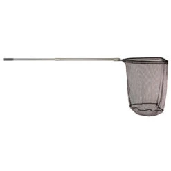 Epuisette De Pêche PRF 240 M -Pêche Fournitures Magasin epuisette de peche prf 240 m 2