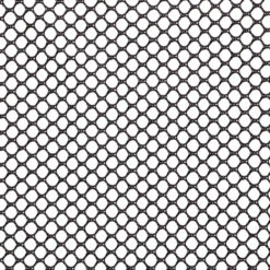 Epuisette De Pêche PRF 240 M -Pêche Fournitures Magasin epuisette de peche prf 240 m 3