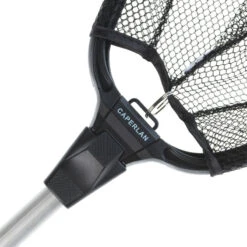 Epuisette Pêche PRF 4X4 120 9 Epuisette Pêche PRF 4X4 120 -Pêche Fournitures Magasin epuisette peche prf 4x4 120 2