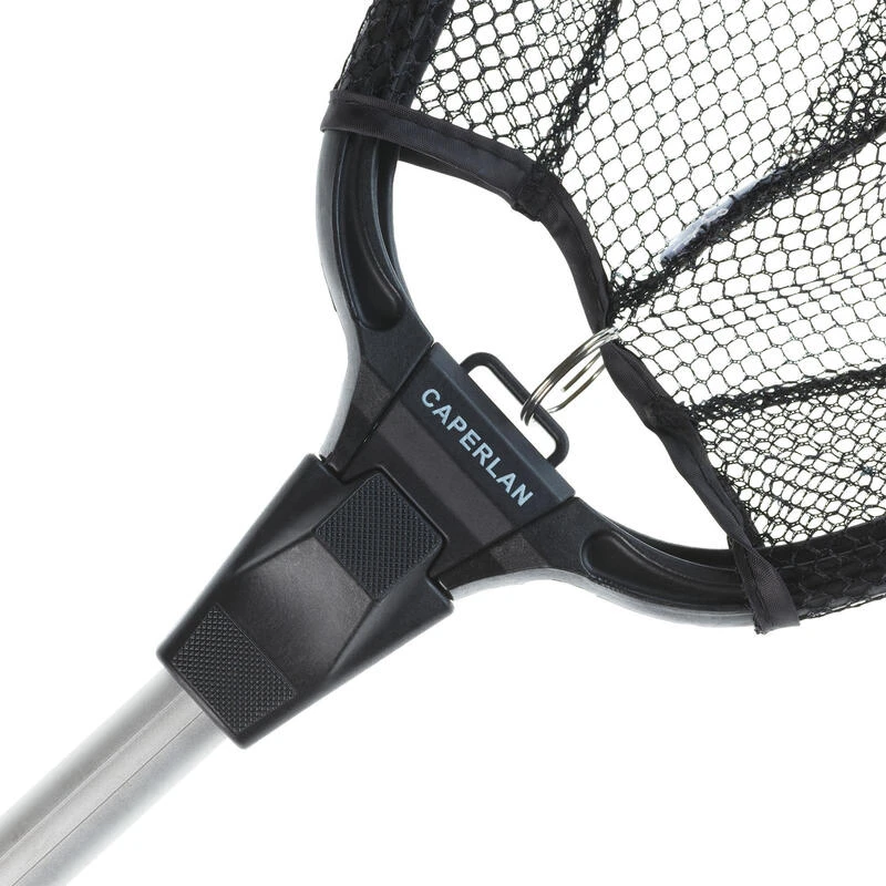 Epuisette Pêche PRF 4X4 120 5 Epuisette Pêche PRF 4X4 120 – Image 3