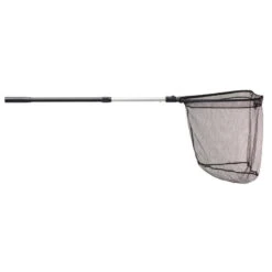 Epuisette Pêche PRF 4X4 120 10 Epuisette Pêche PRF 4X4 120 -Pêche Fournitures Magasin epuisette peche prf 4x4 120 3