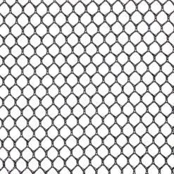 Epuisette Pêche PRF 4X4 240 -Pêche Fournitures Magasin epuisette peche prf 4x4 240 3