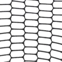 ÉPUISETTE RAQUETTE PÊCHE DE LA TRUITE RN 900 -Pêche Fournitures Magasin epuisette raquette peche de la truite rn 900 2