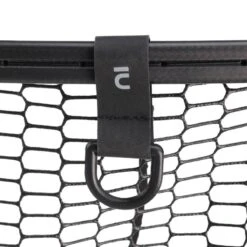 ÉPUISETTE RAQUETTE PÊCHE DE LA TRUITE RN 900 -Pêche Fournitures Magasin epuisette raquette peche de la truite rn 900 3