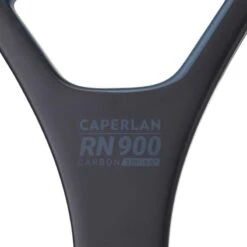 ÉPUISETTE RAQUETTE PÊCHE DE LA TRUITE RN 900 -Pêche Fournitures Magasin epuisette raquette peche de la truite rn 900 4