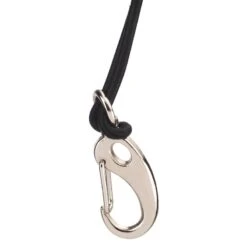 ÉPUISETTE RAQUETTE PÊCHE DE LA TRUITE RN100 9 ÉPUISETTE RAQUETTE PÊCHE DE LA TRUITE RN100 -Pêche Fournitures Magasin epuisette raquette peche de la truite rn100 3