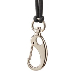 ÉPUISETTE RAQUETTE PÊCHE DE LA TRUITE RN500 XL -Pêche Fournitures Magasin epuisette raquette peche de la truite rn500 xl 3