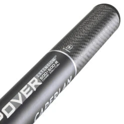 EXTENSION 0,5M POUR LA CANNE CARPOVER -500 ET 500R -Pêche Fournitures Magasin extension 05m pour la canne carpover 500 et 500r 3