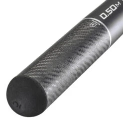 EXTENSION 0,5M POUR LA CANNE CARPOVER -500 ET 500R -Pêche Fournitures Magasin extension 05m pour la canne carpover 500 et 500r 4