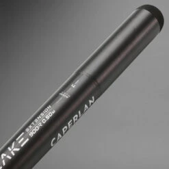 EXTENSION DE 50CM POUR LA CANNE NORTHLAKE -900R  SUR LES ELEMENTS DE 4M ET 5,6M -Pêche Fournitures Magasin extension de 50cm pour la canne northlake 900r sur les elements de 4m et 56m 2